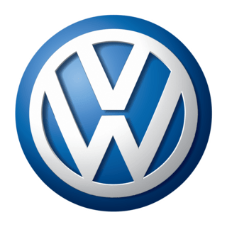 VW